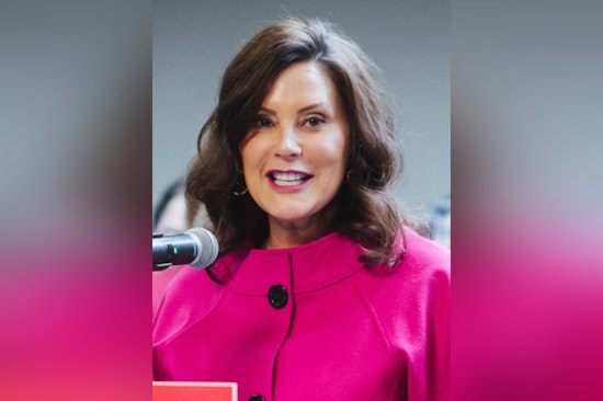 Michigan Governor Gretchen Whitmer Pardons Hmong Leader Lue Yang, Aiming to Halt His Deportation from ICE Custody