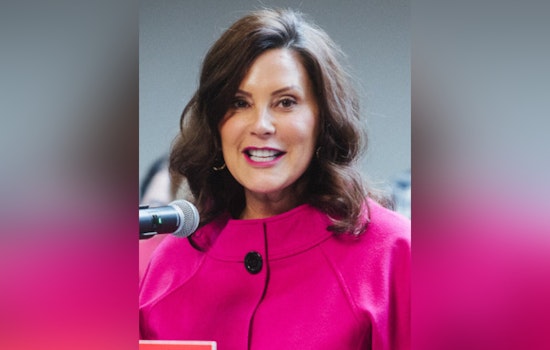 Michigan Governor Gretchen Whitmer Pardons Hmong Leader Lue Yang, Aiming to Halt His Deportation from ICE Custody