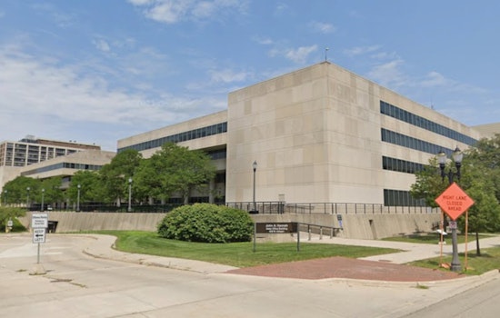 Michigan High Schools to Integrate Computer Science Education Ahead of State Mandate