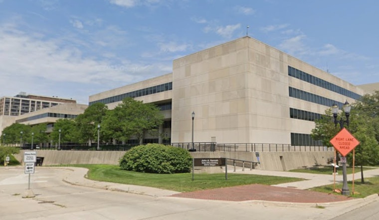 Michigan High Schools to Integrate Computer Science Education Ahead of State Mandate