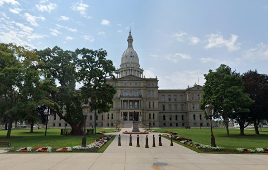 Michigan Lawmakers Pass Emergency Funding to Avert State Shutdown Amid Budget Negotiations