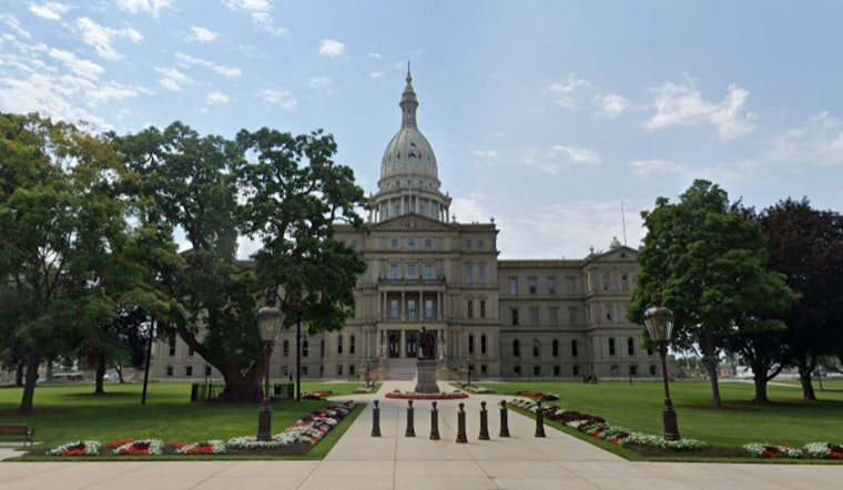 Michigan Lawmakers Pass Emergency Funding to Avert State Shutdown Amid Budget Negotiations