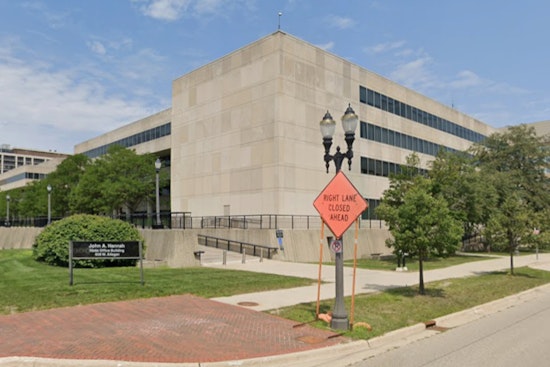 Michigan Marks Improved Student Attendance Rates, Board Discusses Impacts of New State Education Budget