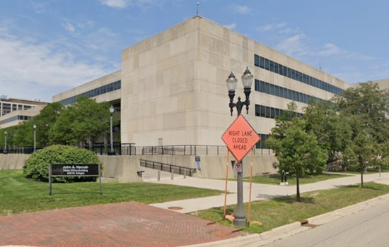 Michigan Marks Improved Student Attendance Rates, Board Discusses Impacts of New State Education Budget
