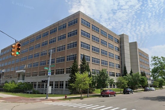 Michigan Opens Applications for Tree City USA Program Honoring Urban Forestry Efforts