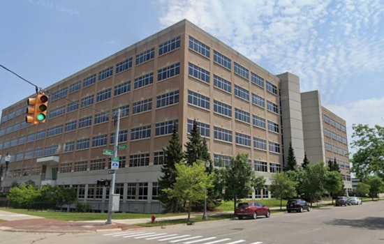 Michigan Opens Applications for Tree City USA Program Honoring Urban Forestry Efforts
