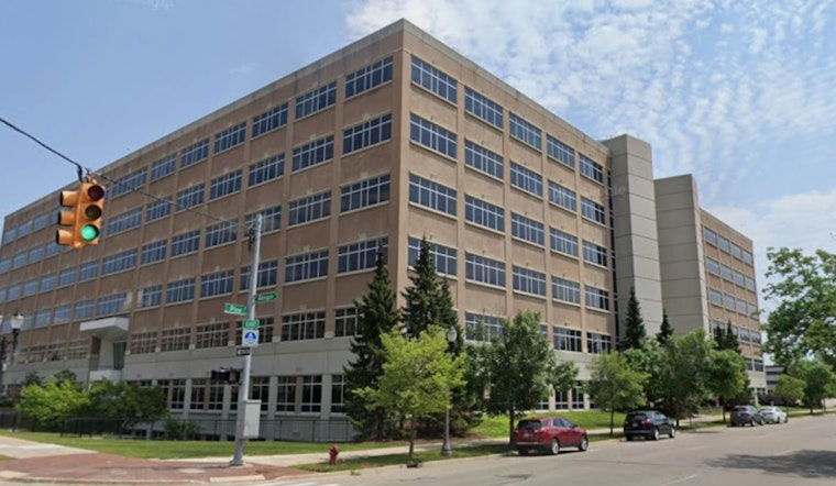Michigan Opens Applications for Tree City USA Program Honoring Urban Forestry Efforts