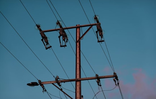 Michigan Residents Brace for Possible Spike in Electricity Bills Amid Data Center Expansion Plans