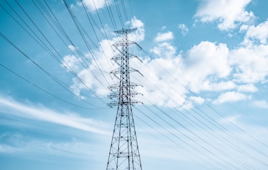 Michigan Residents Rally Against Data Center Expansion, Citing Environmental and Energy Concerns at MPSC Hearing