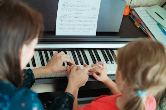 Michigan Seeks Public Feedback on Proposed Music Teacher Standards