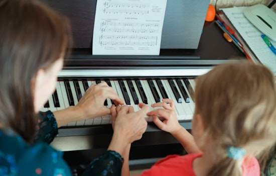 Michigan Seeks Public Feedback on Proposed Music Teacher Standards