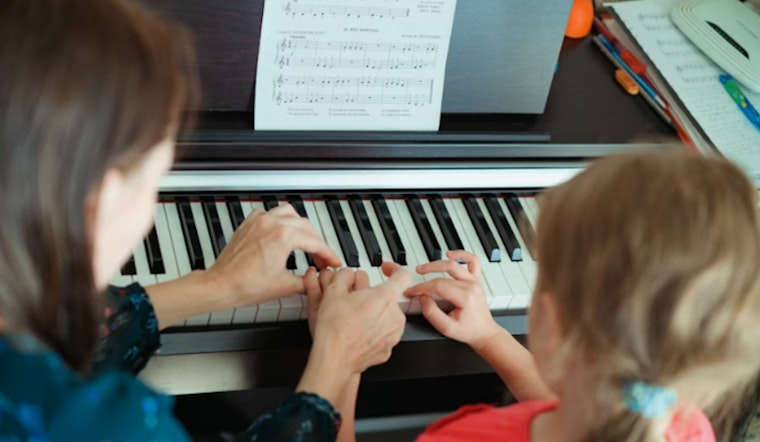 Michigan Seeks Public Feedback on Proposed Music Teacher Standards