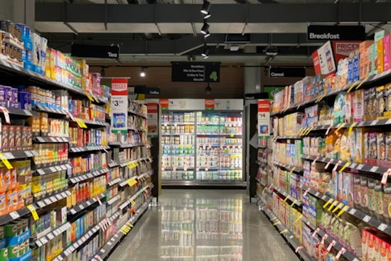 Michigan SNAP Benefits Delayed Amid Federal Shutdown, Affecting 1.4 Million Residents