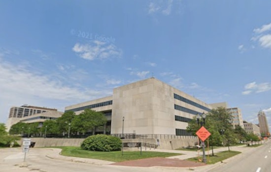 Michigan State Board of Education Confirms Parental Opt-Out Rights Intact Amid Sex Ed Standards Update