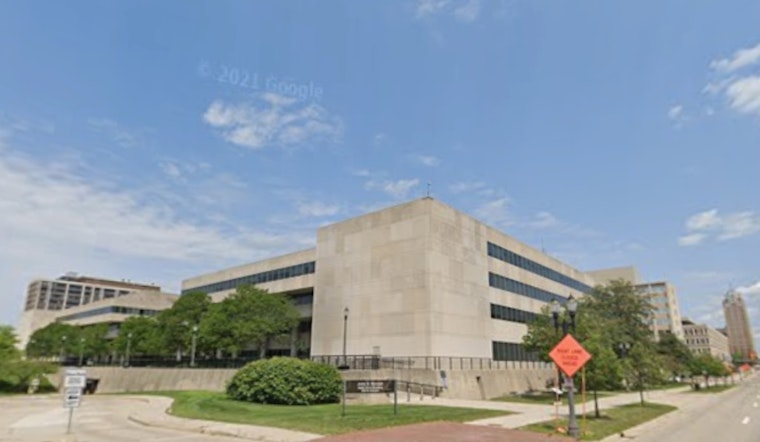 Michigan State Board of Education Confirms Parental Opt-Out Rights Intact Amid Sex Ed Standards Update