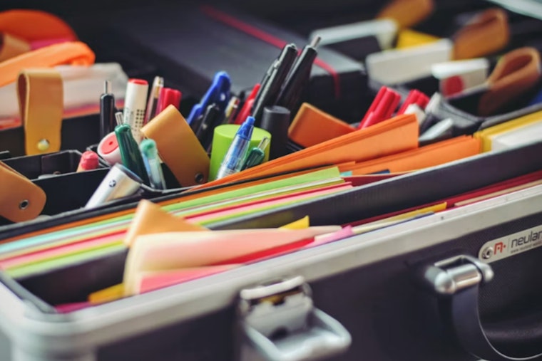 Michigan State Police Release New Safety Toolkits for School Crisis Preparedness