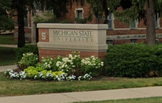 Michigan State University Revises Spartan Gateway Project, Scrapping $150M Olympic Arena Plans