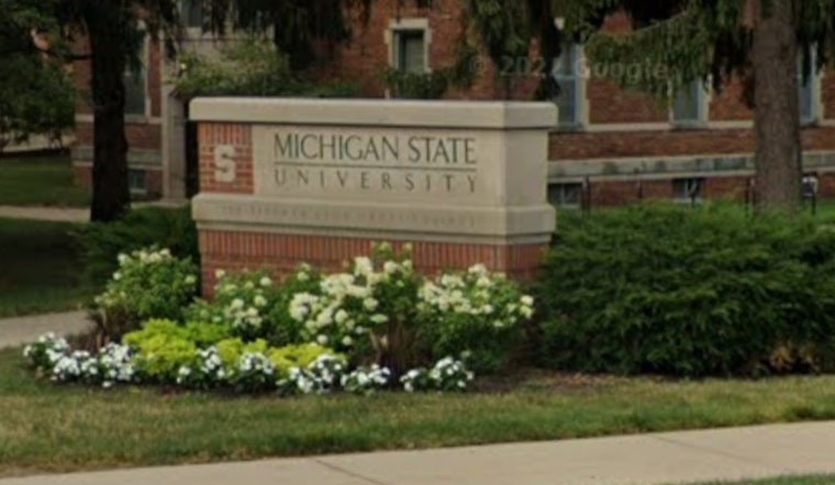 Michigan State University Revises Spartan Gateway Project, Scrapping $150M Olympic Arena Plans