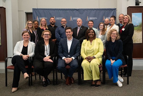 Michigan Trailblazes with Game-Changing Initiative, College Credit for Apprenticeship Programs