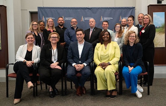Michigan Trailblazes with Game-Changing Initiative, College Credit for Apprenticeship Programs
