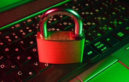 Michigan Unemployment Insurance Agency Enhances Cybersecurity Measures and Offers Safety Tips to Protect Against Fraud