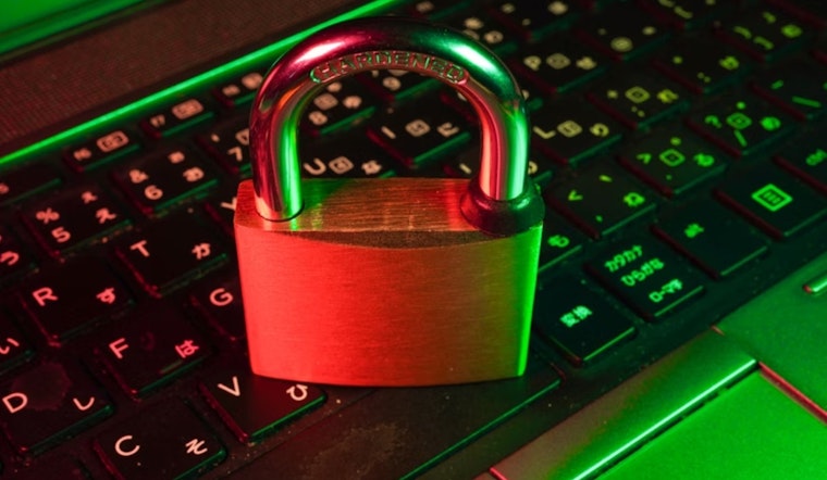 Michigan Unemployment Insurance Agency Enhances Cybersecurity Measures and Offers Safety Tips to Protect Against Fraud