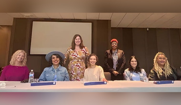 Michigan Women's Commission Spearheads Flint Events to Tackle Menopause Impact on Workforce