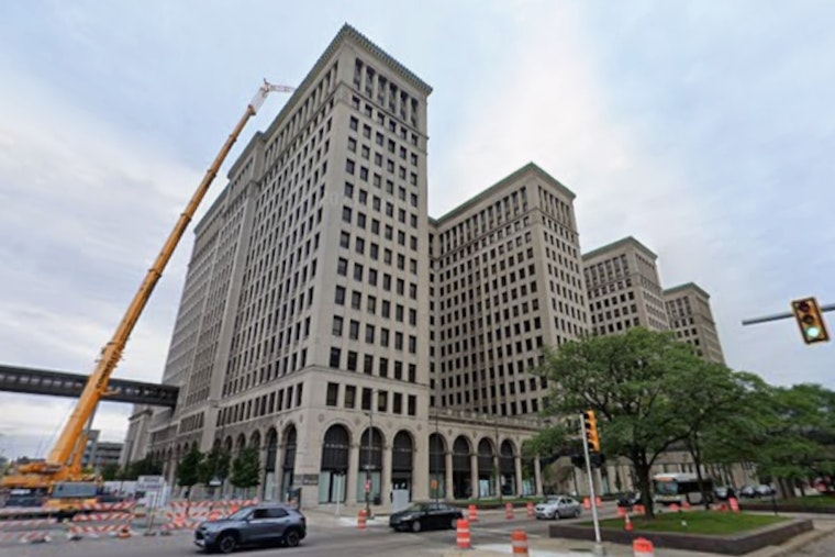 Michigan's Online Gaming Revenue Dips in September, State Reports $51.6M in Taxes and Payments