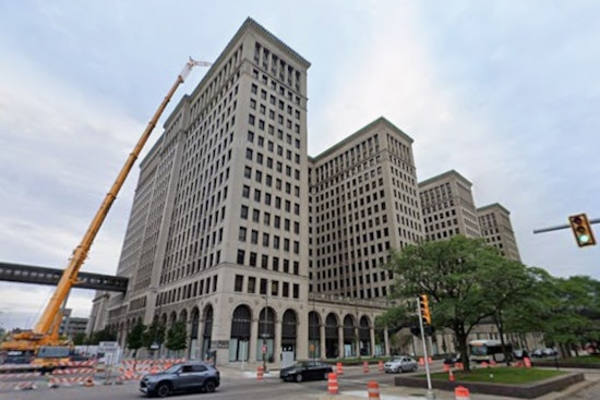 Michigan's Online Gaming Revenue Dips in September, State Reports $51.6M in Taxes and Payments