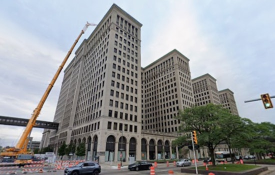 Michigan's Online Gaming Revenue Dips in September, State Reports $51.6M in Taxes and Payments