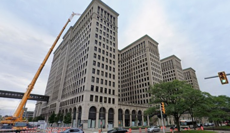 Michigan's Online Gaming Revenue Dips in September, State Reports $51.6M in Taxes and Payments