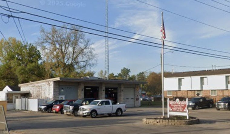 Mifflin Township Police Department's Fate Hangs on November Levy After Financial Strain from Officer Shootings