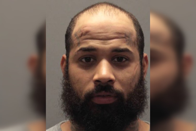 Milford Police Arrest Suspect with Warrants, Officer and Suspect Injured During Incident