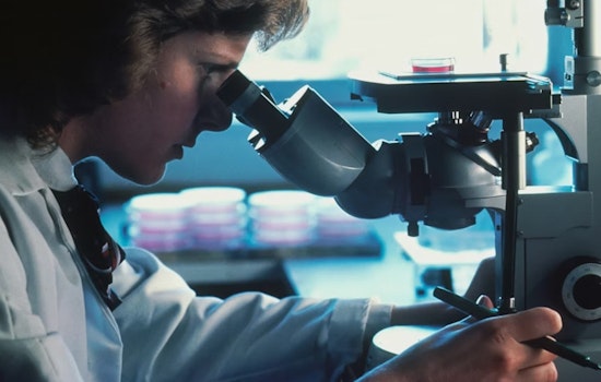 Millennial Cancer Spike Alarms Medics: Cincinnati Expert Urges Early Screenings and Bodily Awareness