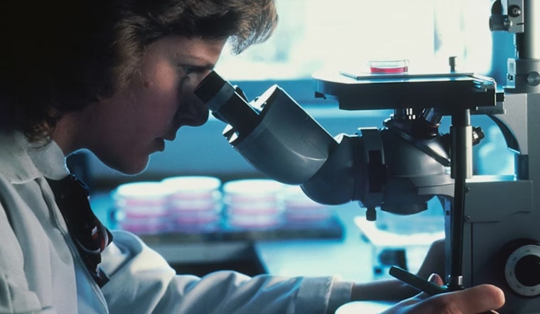 Millennial Cancer Spike Alarms Medics: Cincinnati Expert Urges Early Screenings and Bodily Awareness