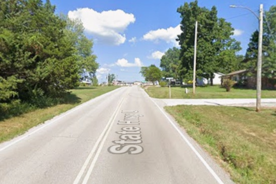 Miller County's Route U Closure Scheduled for Culvert Maintenance, MoDOT Urges Safety and Planning for Detours