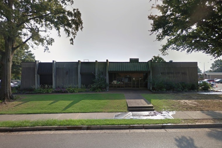 Millington Seeks New Alderman to Join City Leadership, Applications Now Open