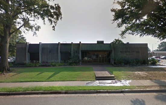Millington Seeks New Alderman to Join City Leadership, Applications Now Open