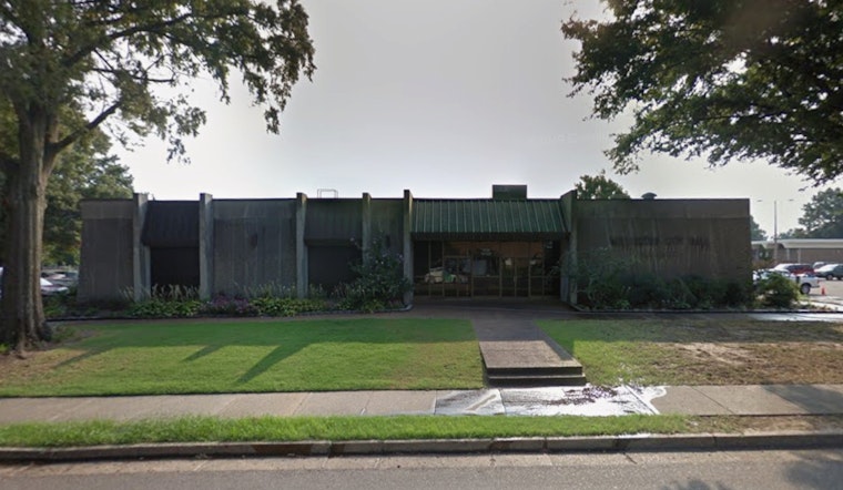 Millington Seeks New Alderman to Join City Leadership, Applications Now Open