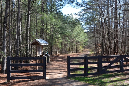 Milton City Council to Deliberate on Birmingham Park Enhancements During Upcoming Meeting