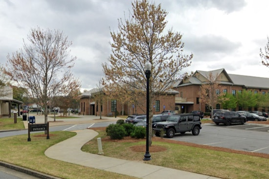 Milton Residents Invited to Discuss City Development at Community Zoning Meeting