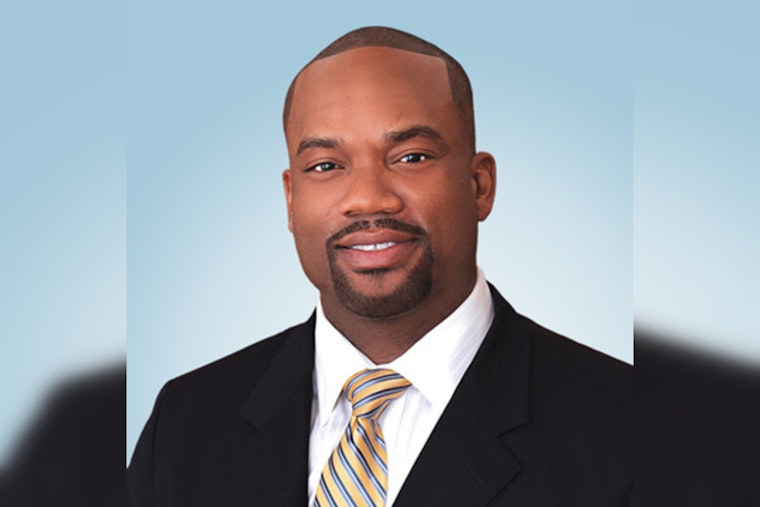 Milwaukee Alderman Stamper Invites Public Input on 2026 Community Development Funding at Upcoming Hearings