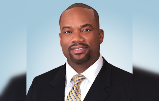 Milwaukee Alderman Stamper Invites Public Input on 2026 Community Development Funding at Upcoming Hearings