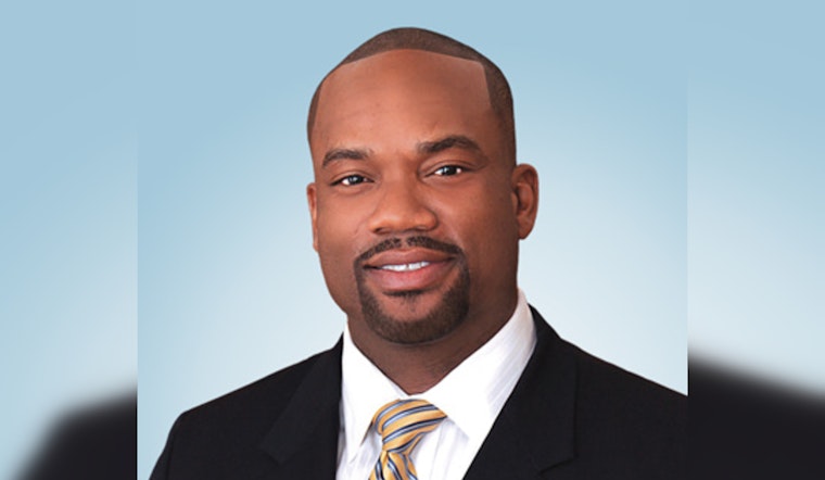Milwaukee Alderman Stamper Invites Public Input on 2026 Community Development Funding at Upcoming Hearings