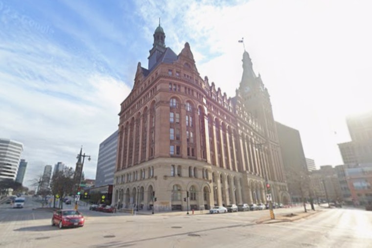 Milwaukee Aldermen Highlight Economic Benefits of Downtown Streetcar System as Property Values Soar