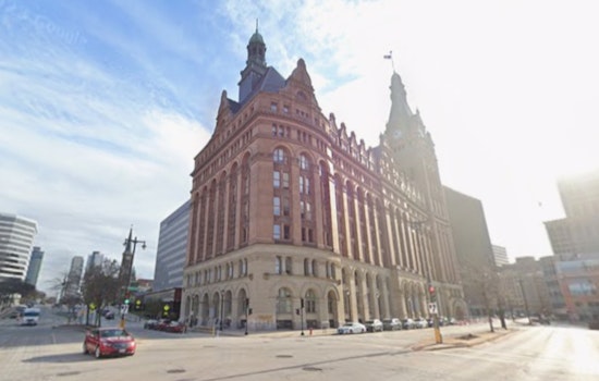 Milwaukee Aldermen Highlight Economic Benefits of Downtown Streetcar System as Property Values Soar