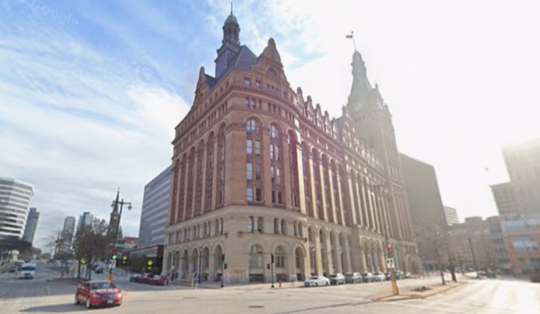 Milwaukee Aldermen Highlight Economic Benefits of Downtown Streetcar System as Property Values Soar