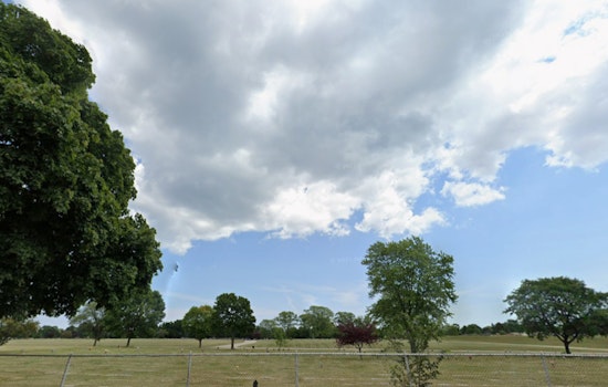 Milwaukee Braces for Week of Unpredictable Weather with Showers and Sunny Spells Ahead