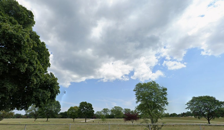 Milwaukee Braces for Week of Unpredictable Weather with Showers and Sunny Spells Ahead