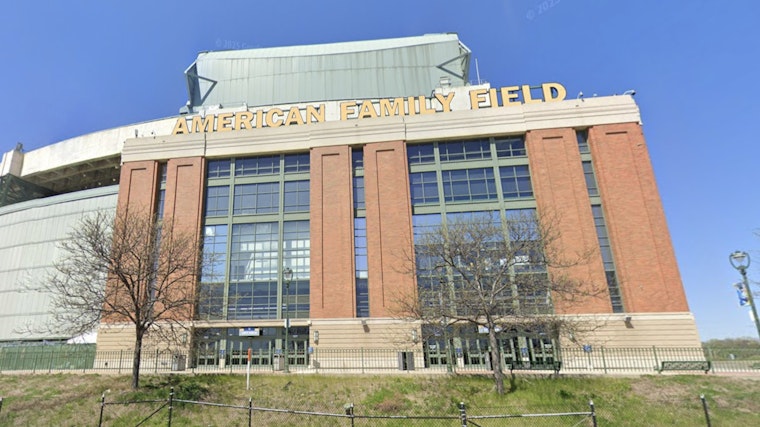 Milwaukee Brewers Fan Loses Job, Board Position After Racially-Tinged Remarks at NLCS Game